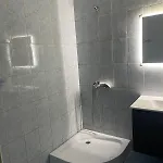 E&b Cosy 5 Τίρανα