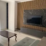 E&b Cosy 5 Διαμέρισμα