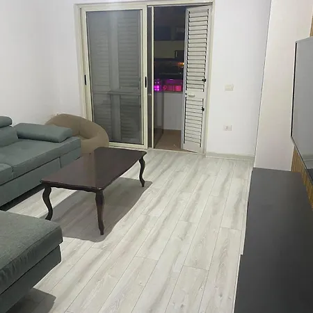 E&b Cosy 5 * Τίρανα