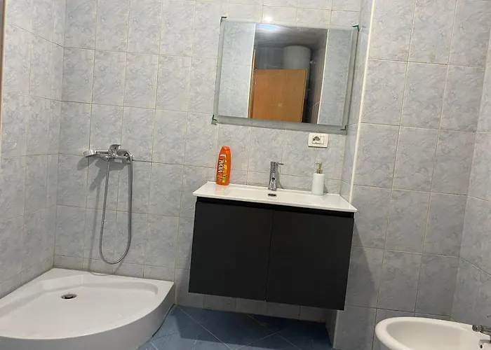 E&b Cosy 5 *